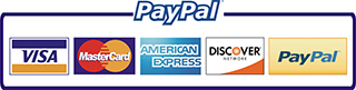 Paiement par paypal