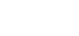 logo H3D